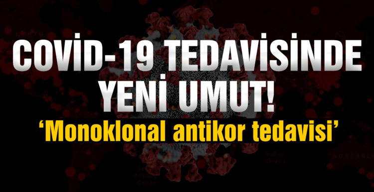 Hastanede elektrikli ocak tutuştu, panik yaşandı