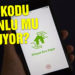 HES kodu uygulaması yaygınlaşıyor! Herkes için HES zorunlu mu olacak?