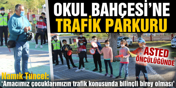 ‘Adil Sosyal Tüm Engelli Dostları Grubu’ yine bir ilke imza attı