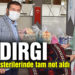 Sındırgı, tanıtım gösterilerinde tam not aldı
