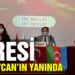 Karesi Belediye Meclisi’nden Azerbaycan’a destek