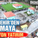 BBB’den Körfez atıksu arıtmaya 385 milyon yatırım