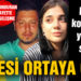 Cemal Metin Avcı’nın kardeşinin ifadesi ortaya çıktı