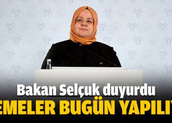 Eylül Ayına ilişkin İşsizlik ve Kısa Çalışma Ödeneği ödemeleri bugün yapılacak