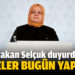 Eylül Ayına ilişkin İşsizlik ve Kısa Çalışma Ödeneği ödemeleri bugün yapılacak