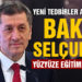 Yeni tedbirler alınacak mı? Bakan Selçuk’tan yüz yüze eğitim açıklaması