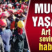 Enkaz altından sevindiren haber! Eşi ve ailesi büyük mutluluk yaşadı