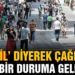 Prof. Dr. Mehmet Ceyhan ‘çok acil’ diyerek uyardı: Hiç beklemeden geçilmeli