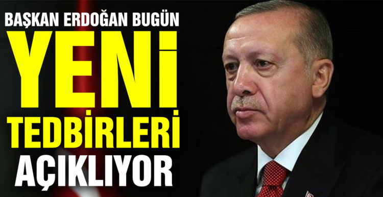 Hafta içi sokağa çıkma yasağı gelecek mi?