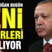 Hafta içi sokağa çıkma yasağı gelecek mi?