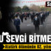 Atatürk ölümünün 82. yılında anıldı