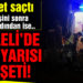 Aile vahşeti: 3 ölü