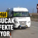 Altıeylül köşe bucak dezenfekte ediliyor