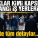 İşte yeni koronavirüs yasaklarının tüm ayrıntıları!
