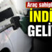 Motorinde indirim bekleniyor