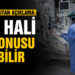 Kastamonu Valisi Avni Çakır’dan korkutan açıklama: Kriz hali söz konusu olabilir
