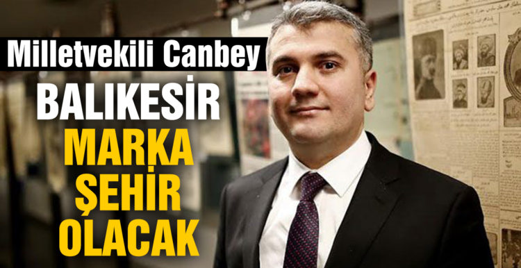Topyekün kalkınma