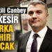 Topyekün kalkınma