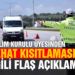 Bilim Kurulu Üyesi Hasan Tezer’den kritik ‘seyahat kısıtlaması’ değerlendirmesi