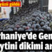 Burhaniye’de Gemlik Zeytini dikimi arttı