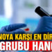 Koronavirüs ile kan grupları arasında nasıl bir ilişki var?