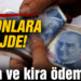 Milyonlara müjde! Fatura ve kira ödemeleri için hibe..