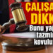 Yargıtay, tartıştığı öğrenciyi düşüren güvenlik görevlisinin iş akdinin feshini haklı buldu