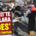 Edremit’te kadınlara ‘KADES’ uygulaması tanıtıldı
