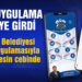“Altıeylül bir telefon kadar yakınınızda”