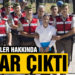 Akıncı Üssü davasında karar!