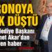 Eski Belediye Başkanı koronaya yenik düştü