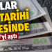 Dolar yeni tarihi zirvesinde! 8.50’yi aştı