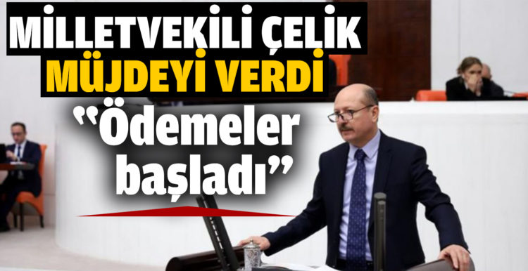 Balıkesir’e buzağı desteklemesi