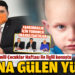 ‘Yarına gülen yüzler’