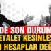 ABD seçimlerinde son durum ne? Gözler o kritik eyaletlerde