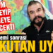 İzmir depremi sonrası Kuşadası Körfezi için korkutan uyarı! ‘Gerilim arttı’