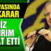 Aziz Yıldırım tüm suçlamalardan beraat etti
