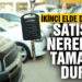 İkinci el araba fiyatları düştü mü, yükselecek mi?