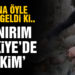 Ormanlık alanda fotokapana yakalanan ‘Dağların oğlu’na kısıtlamayı ihlalden ceza