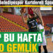 Büyükşehir Belediyenin rakibi Budo Gemlik