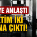 Türkiye anlaştı, aşının üretimi 2 katına çıktı!
