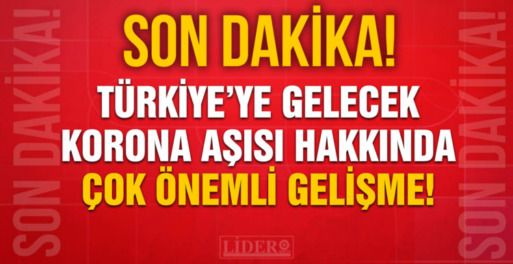 Bio Farma: Çin aşısı ilk denemelere göre %97’ye kadar etkili