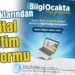 Ülkü Ocaklarından ‘Dijital Eğitim Platformu’