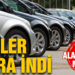 Otomobil alacaklara büyük müjde..