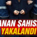 Balıkesir’de polis 9 aranan şahıs yakaladı