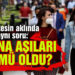 Bilim dünyası bu soruyu araştırıyor