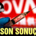 Türkiye’nin 50 milyon doz satın aldığı Çin aşısının üçüncü aşama sonuçları çıktı
