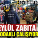 Altıeylül zabıtası çözümün odağı oldu
