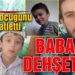Velayeti annelerine verilen 2 çocuğunu öldürüp intihar etti