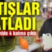 Pandemi kolonya satışlarını dörde katladı